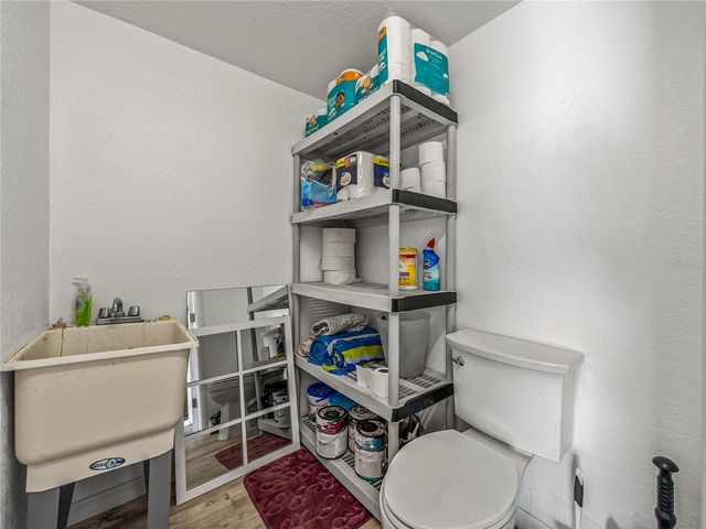 246 CANAL DRIVE, Lake Wales, FL 33859