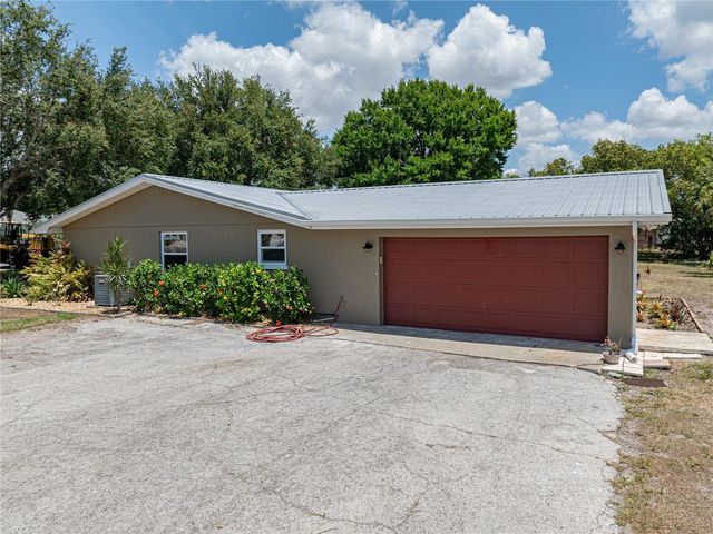 246 CANAL DRIVE, Lake Wales, FL 33859