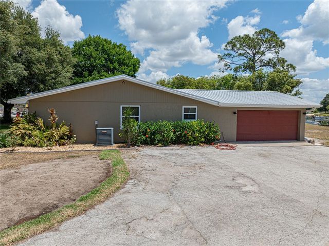 246 CANAL DRIVE, Lake Wales, FL 33859