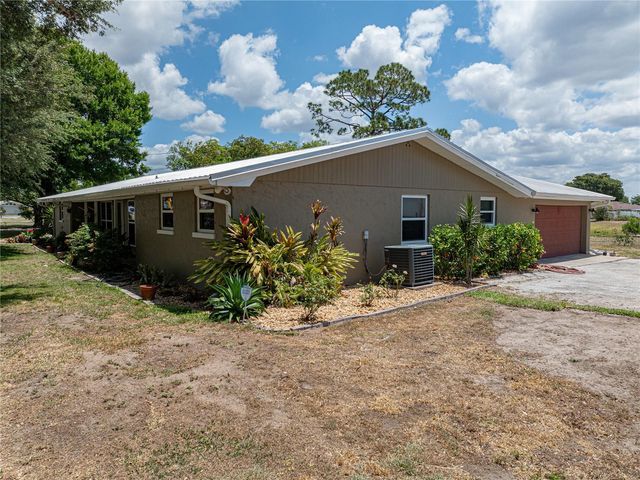 246 CANAL DRIVE, Lake Wales, FL 33859
