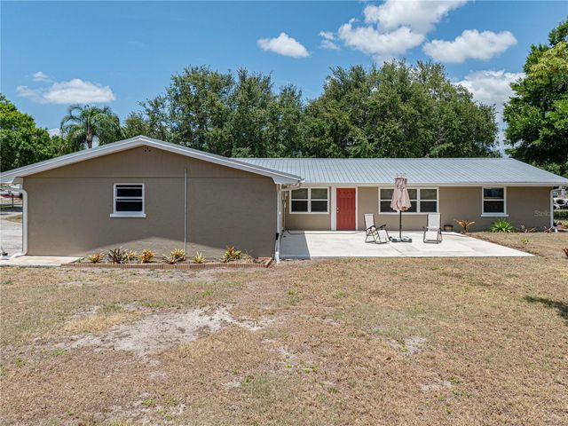 246 CANAL DRIVE, Lake Wales, FL 33859
