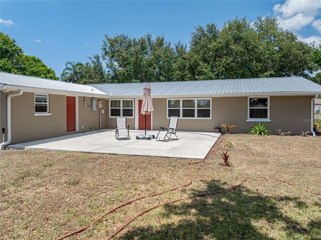 246 CANAL DRIVE, Lake Wales, FL 33859