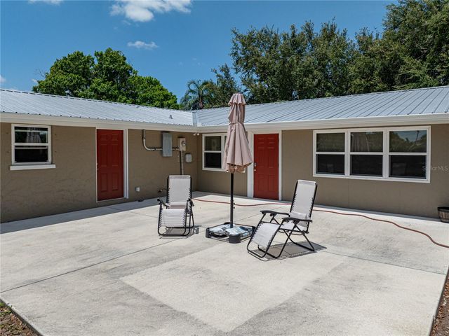 246 CANAL DRIVE, Lake Wales, FL 33859