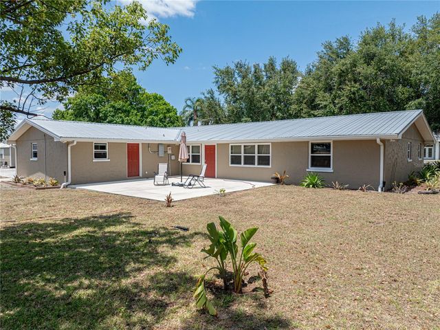 246 CANAL DRIVE, Lake Wales, FL 33859