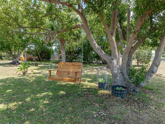 246 CANAL DRIVE, Lake Wales, FL 33859