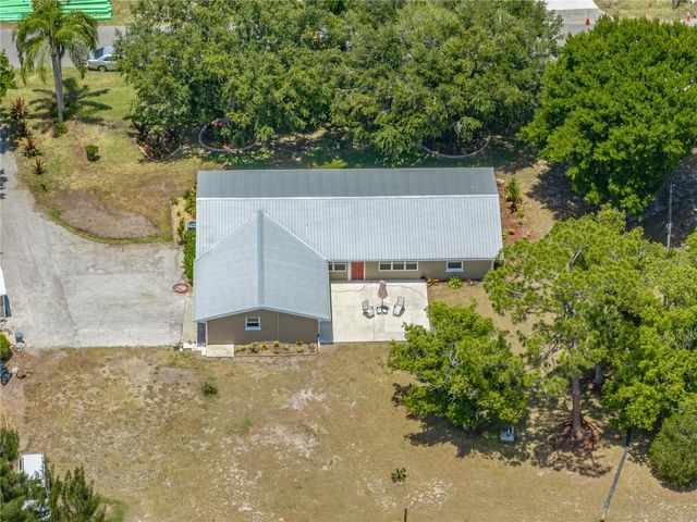 246 CANAL DRIVE, Lake Wales, FL 33859