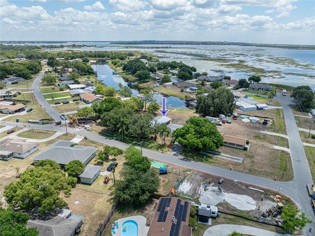 246 CANAL DRIVE, Lake Wales, FL 33859