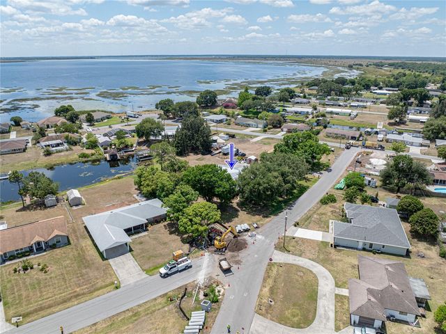 246 CANAL DRIVE, Lake Wales, FL 33859