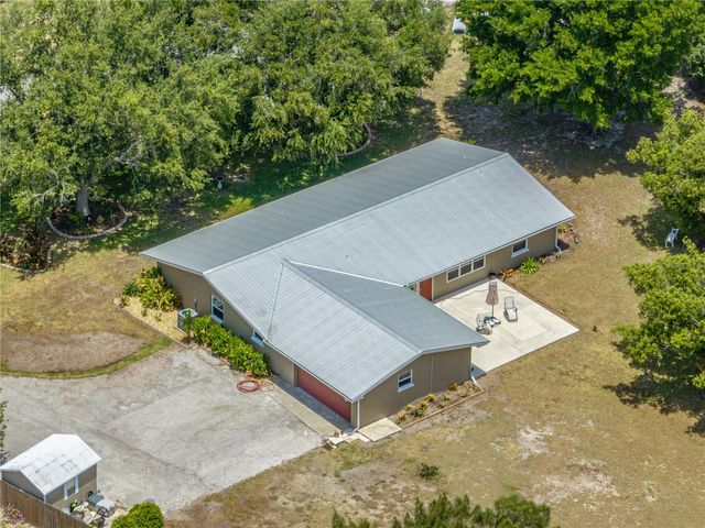 246 CANAL DRIVE, Lake Wales, FL 33859