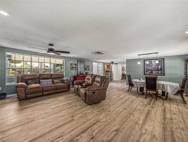 246 CANAL DRIVE, Lake Wales, FL 33859