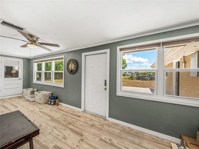246 CANAL DRIVE, Lake Wales, FL 33859