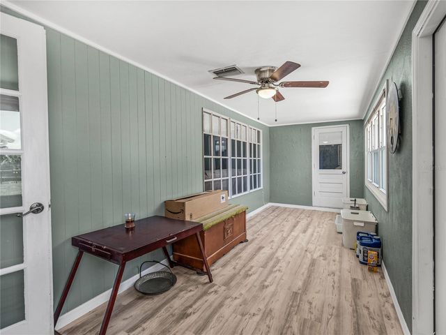 246 CANAL DRIVE, Lake Wales, FL 33859
