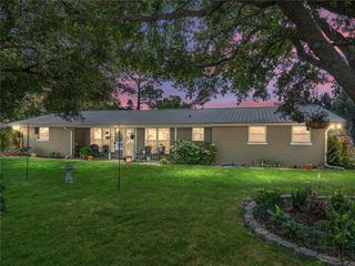 246 CANAL DRIVE, Lake Wales, FL 33859