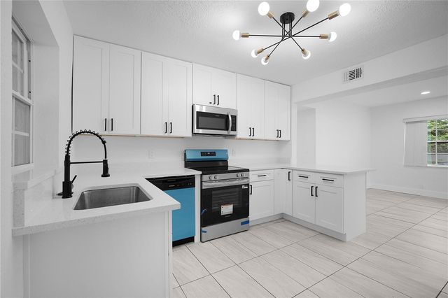 4101 S NASHVILLE AVENUE, Orlando, FL 32839