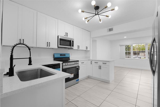 4101 S NASHVILLE AVENUE, Orlando, FL 32839