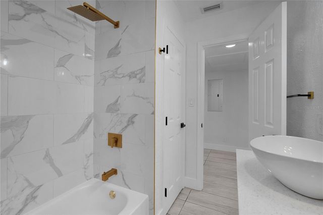 4101 S NASHVILLE AVENUE, Orlando, FL 32839