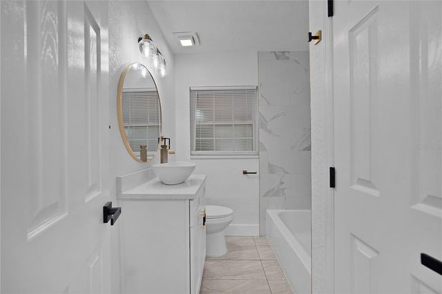 4101 S NASHVILLE AVENUE, Orlando, FL 32839