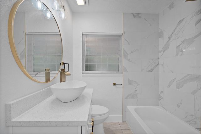 4101 S NASHVILLE AVENUE, Orlando, FL 32839