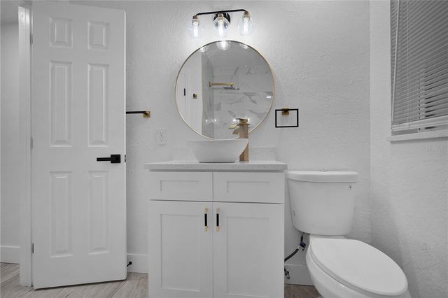 4101 S NASHVILLE AVENUE, Orlando, FL 32839