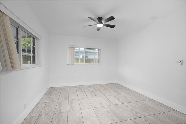 4101 S NASHVILLE AVENUE, Orlando, FL 32839