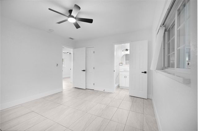 4101 S NASHVILLE AVENUE, Orlando, FL 32839