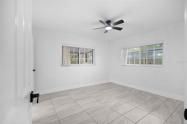 4101 S NASHVILLE AVENUE, Orlando, FL 32839