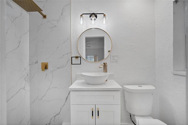 4101 S NASHVILLE AVENUE, Orlando, FL 32839