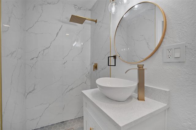 4101 S NASHVILLE AVENUE, Orlando, FL 32839