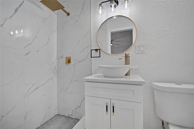 4101 S NASHVILLE AVENUE, Orlando, FL 32839