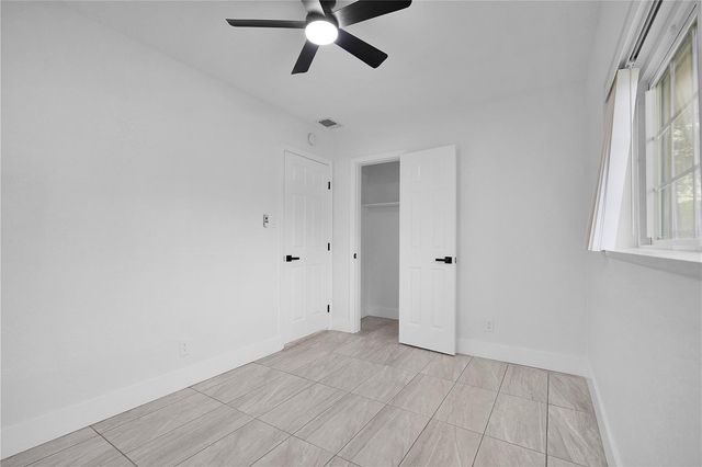 4101 S NASHVILLE AVENUE, Orlando, FL 32839