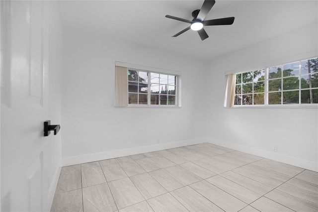 4101 S NASHVILLE AVENUE, Orlando, FL 32839