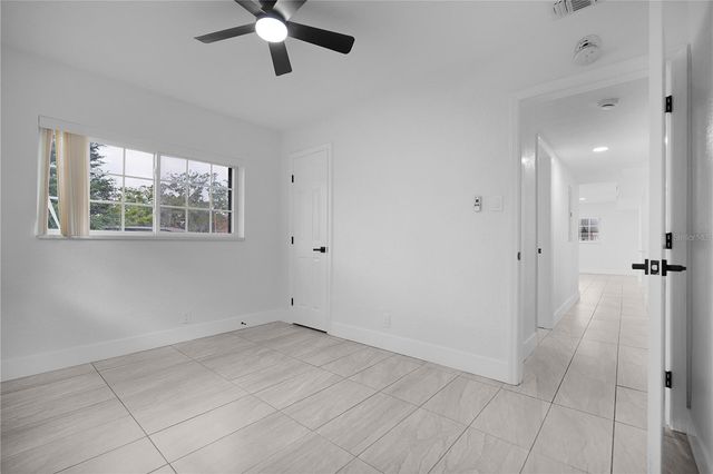 4101 S NASHVILLE AVENUE, Orlando, FL 32839