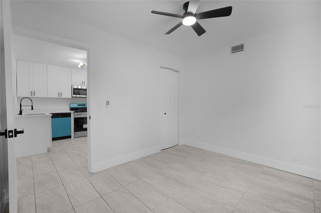 4101 S NASHVILLE AVENUE, Orlando, FL 32839