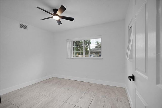 4101 S NASHVILLE AVENUE, Orlando, FL 32839