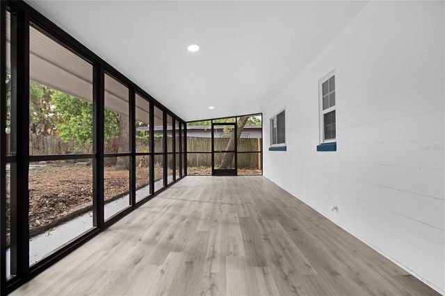 4101 S NASHVILLE AVENUE, Orlando, FL 32839