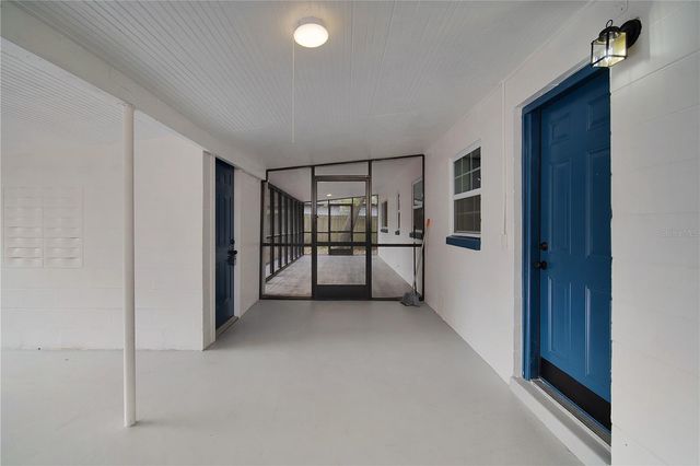 4101 S NASHVILLE AVENUE, Orlando, FL 32839