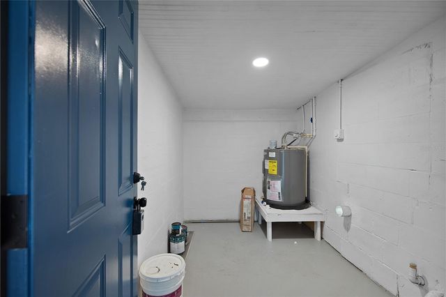 4101 S NASHVILLE AVENUE, Orlando, FL 32839