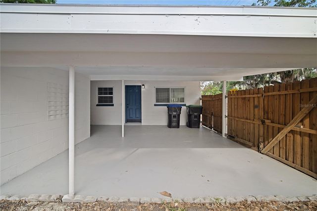 4101 S NASHVILLE AVENUE, Orlando, FL 32839