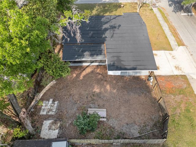 4101 S NASHVILLE AVENUE, Orlando, FL 32839