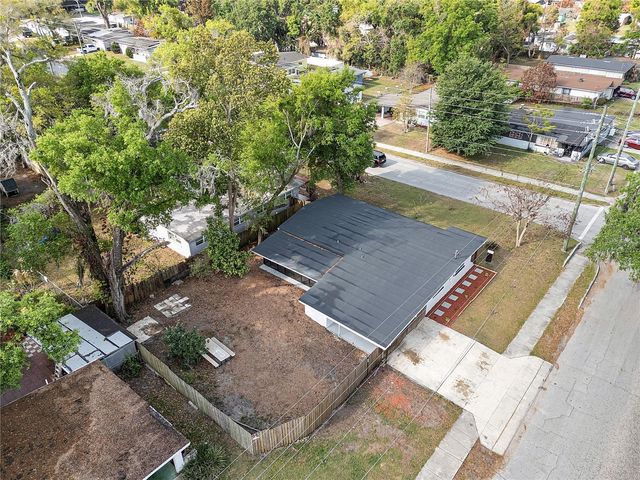 4101 S NASHVILLE AVENUE, Orlando, FL 32839