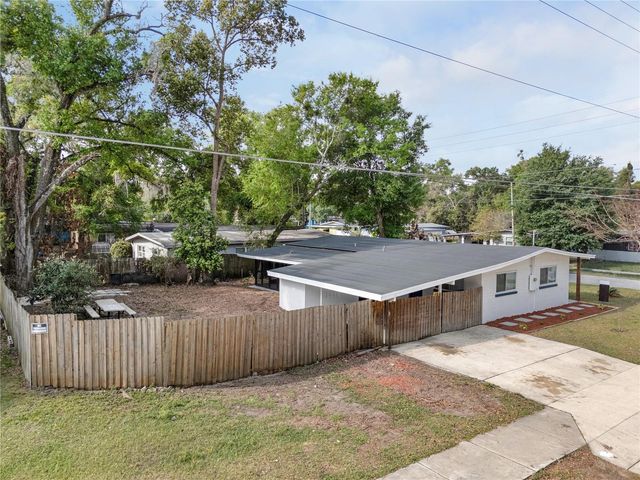 4101 S NASHVILLE AVENUE, Orlando, FL 32839