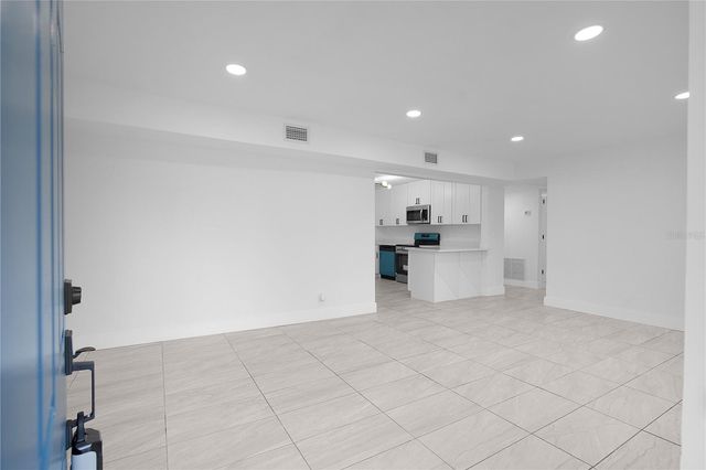 4101 S NASHVILLE AVENUE, Orlando, FL 32839