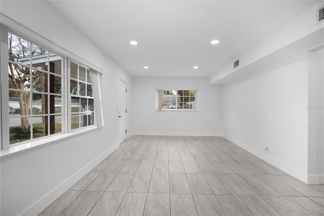 4101 S NASHVILLE AVENUE, Orlando, FL 32839