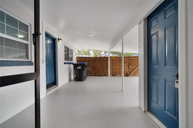 4101 S NASHVILLE AVENUE, Orlando, FL 32839