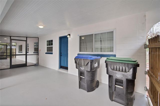 4101 S NASHVILLE AVENUE, Orlando, FL 32839