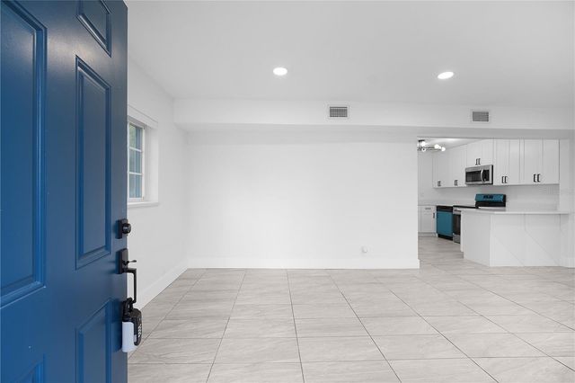 4101 S NASHVILLE AVENUE, Orlando, FL 32839