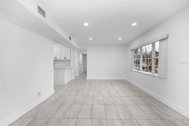 4101 S NASHVILLE AVENUE, Orlando, FL 32839