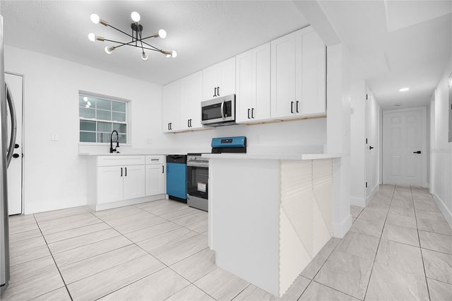 4101 S NASHVILLE AVENUE, Orlando, FL 32839