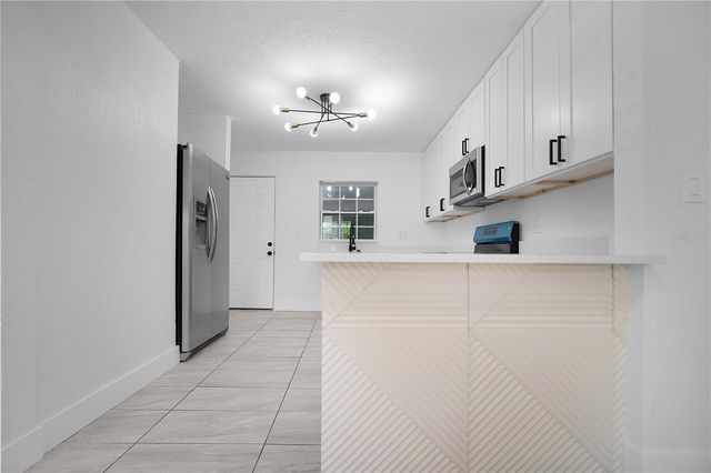 4101 S NASHVILLE AVENUE, Orlando, FL 32839