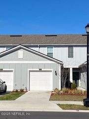 9053 GIFFORD Drive, Jacksonville, FL 32220